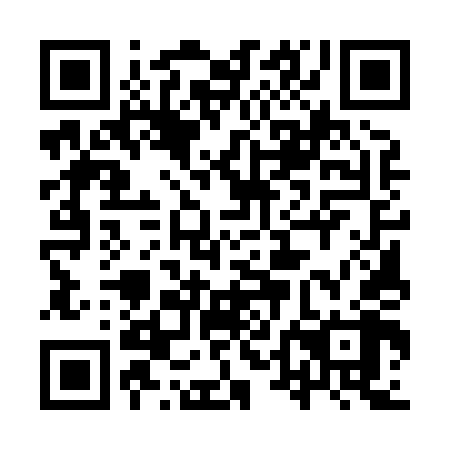 QR code for 9TE848