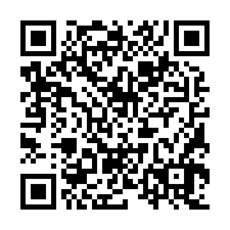 QR code for 9TE866