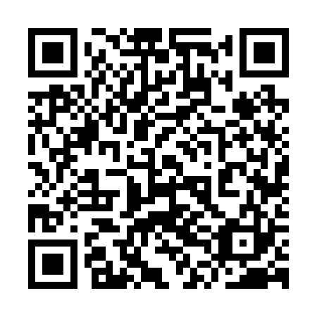 QR code for 9TF 223