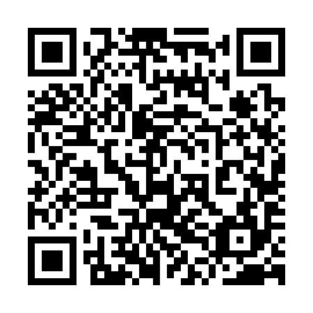 QR code for 9TF 394