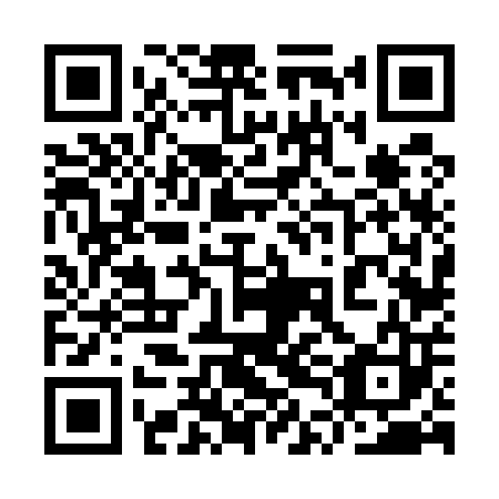 QR code for 9TF 503