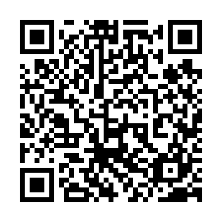 QR code for 9TF 627