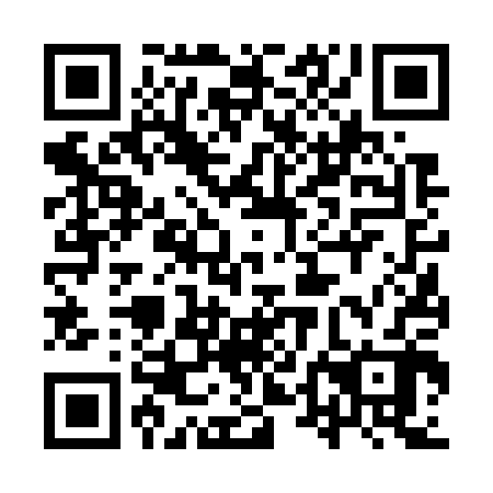 QR code for 9TF 702