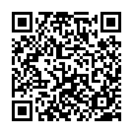 QR code for 9TF204