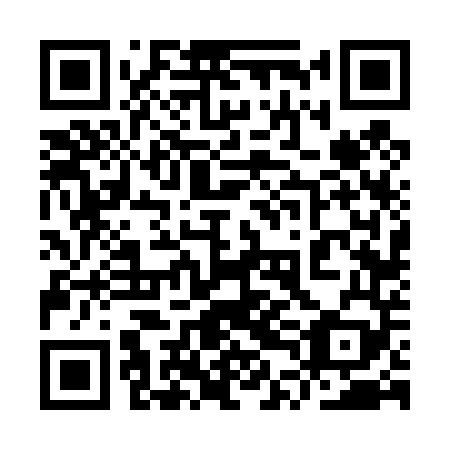 QR code for plate 9TF 449