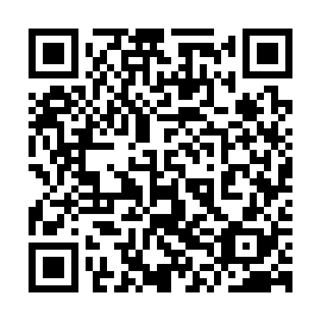 QR code for 9TG 328