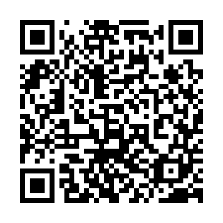 QR code for 9TG 341