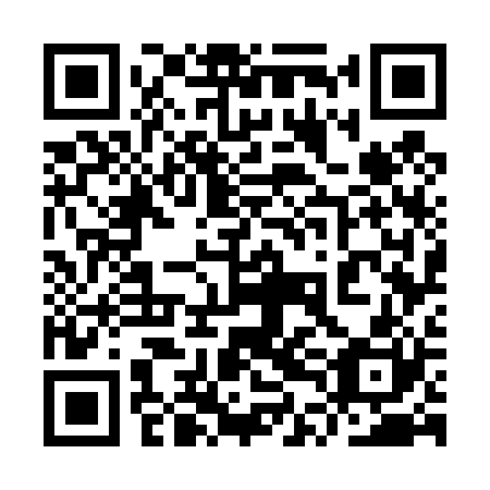 QR code for 9TG 420