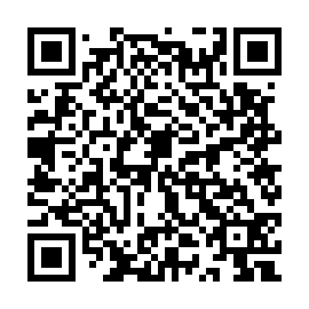QR code for 9TG 532