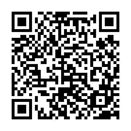 QR code for 9TG 642