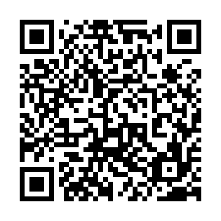 QR code for 9TG 916
