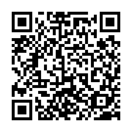QR code for 9TG748