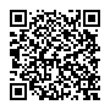 QR code for 9TH 009