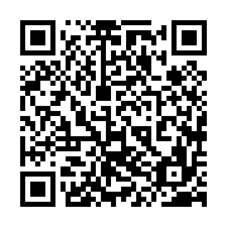 QR code for 9TH 016