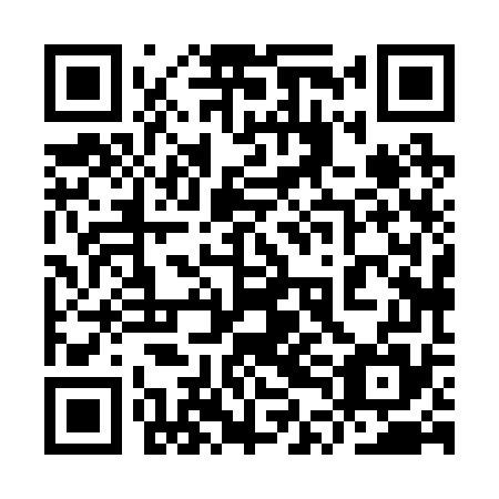 QR code for 9TH 275