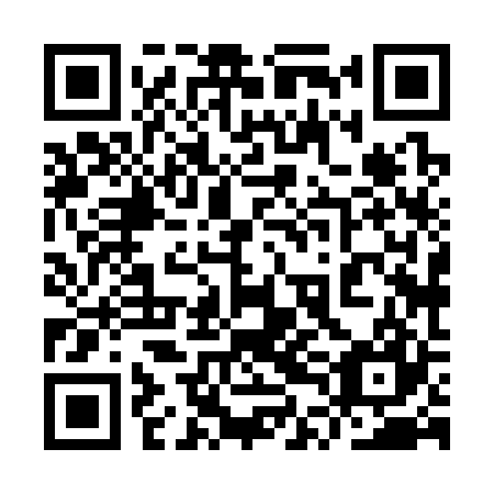 QR code for 9TH 327