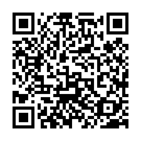 QR code for 9TH 429