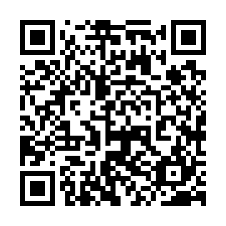 QR code for 9TH 724