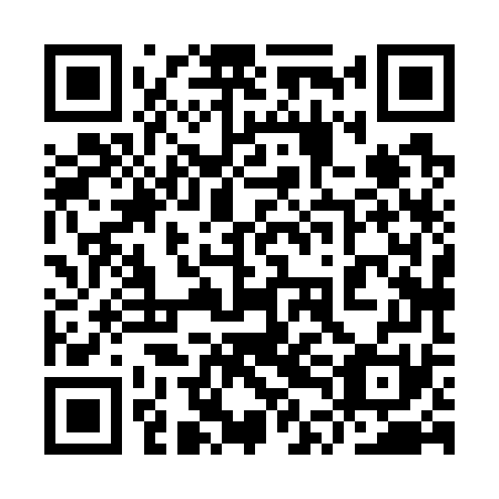 QR code for 9TH 771