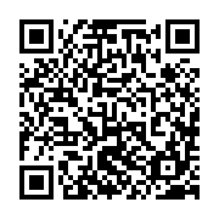 QR code for 9TH 894