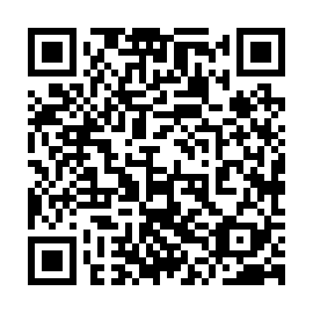 QR code for 9TH229