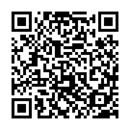 QR code for 9TH258