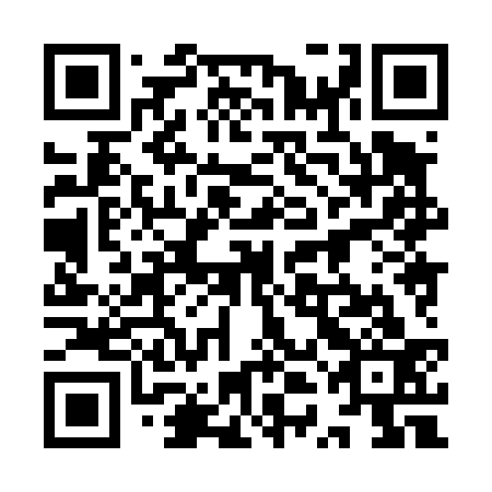 QR code for 9TH433