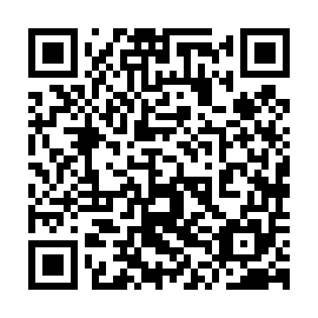 QR code for 9TH455