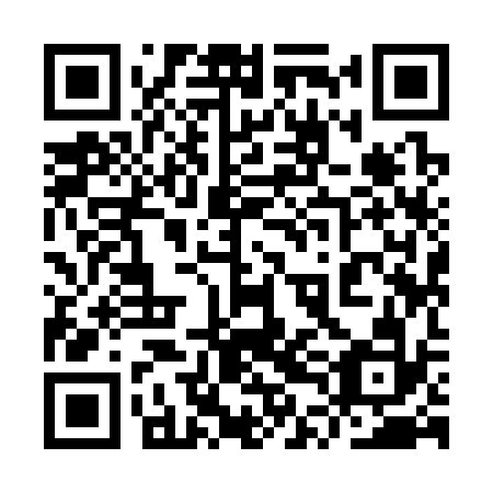 QR code for 9TI 332