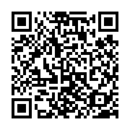 QR code for 9TI 639