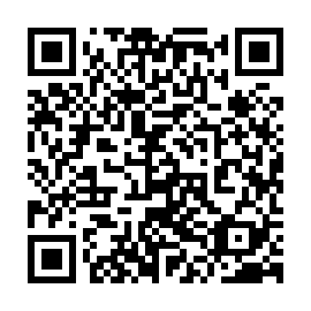 QR code for 9TI 829