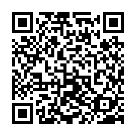 QR code for plate 9TI 229