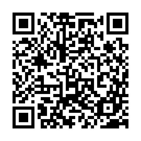 QR code for plate 9TI 347