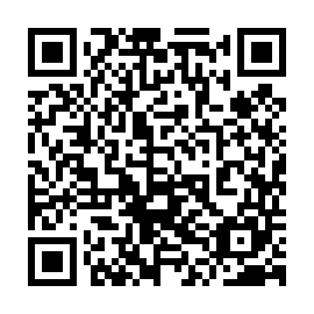 QR code for 9TI445