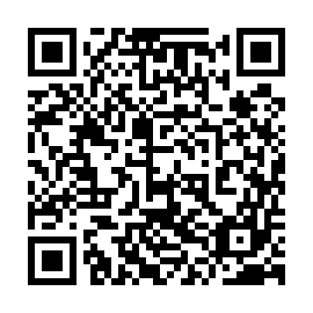 QR code for 9TI557