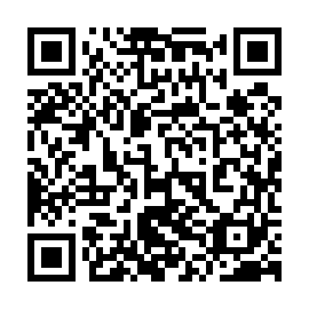 QR code for plate 9TI 561
