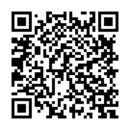 QR code for plate 9TI 814