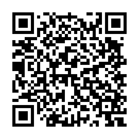 QR code for 9TJ 444