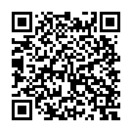QR code for 9TJ 742