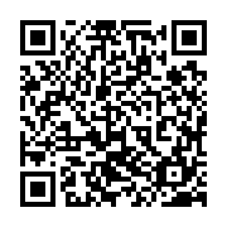 QR code for 9TJ 774