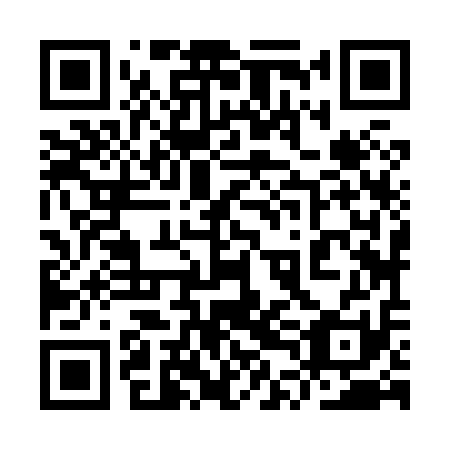 QR code for 9TJ 811