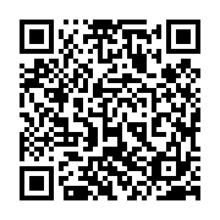 QR code for plate 9TJ 433