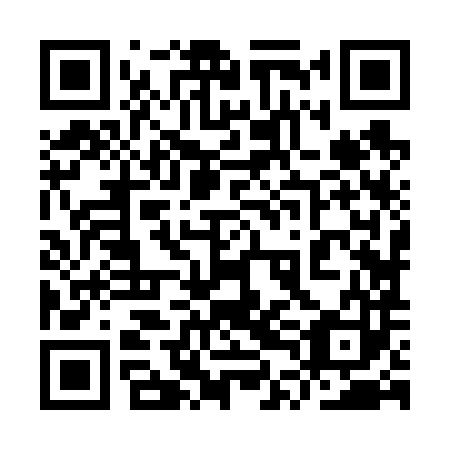 QR code for 9TJ683