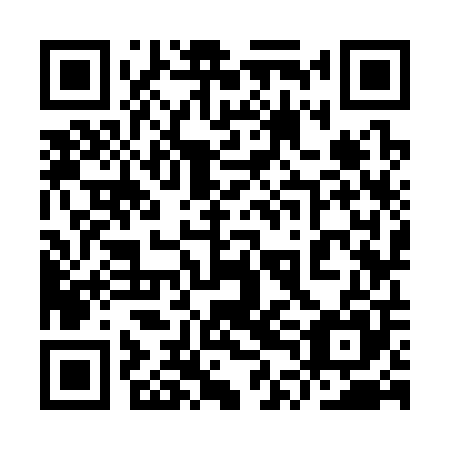 QR code for 9TK 305