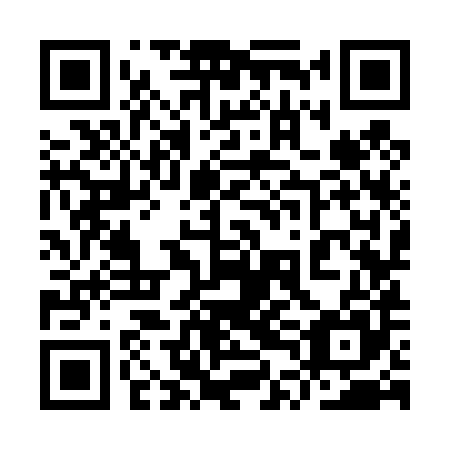 QR code for 9TK 485