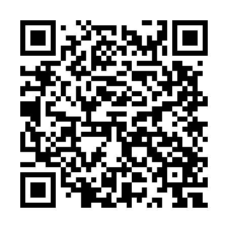 QR code for 9TK 546