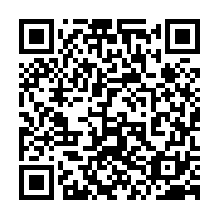 QR code for 9TK 871