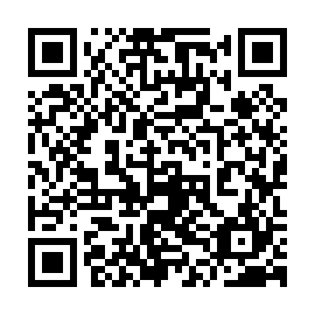 QR code for 9TK024