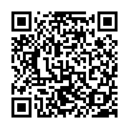 QR code for plate 9TK 159