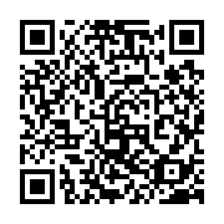 QR code for 9TK738